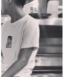 Supreme  | Tシャツ/カットソー