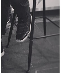 JORDAN BRAND | スニーカー