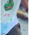 Supreme (シュプリーム)の「トップス(Tシャツ/カットソー)」