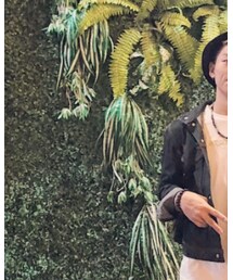 Levi's | デニムジャケット