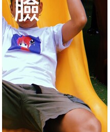 UNIQLO | シャツ/ブラウス