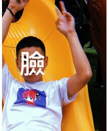 CHROME HEARTS | ピアス（両耳用）