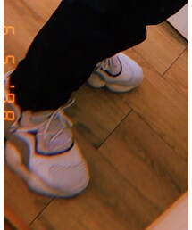 adidas | スニーカー