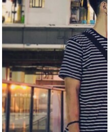 UNIQLO | Tシャツ/カットソー
