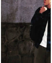 UNIQLO | シャツ/ブラウス