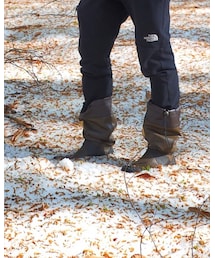 Wild Bird | その他シューズ