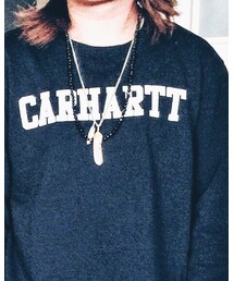 goro's | アクセサリー