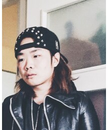 NEW ERA | キャップ