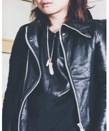 AVELON | Tシャツ/カットソー