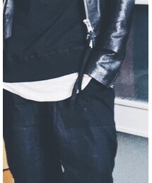 asos | Tシャツ/カットソー