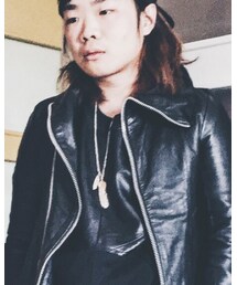 goro's | アクセサリー