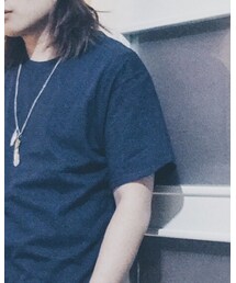 sago | Tシャツ/カットソー