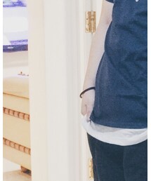 goro's | アクセサリー