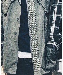 Carhartt | トップス