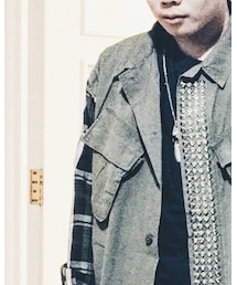 goro's | アクセサリー