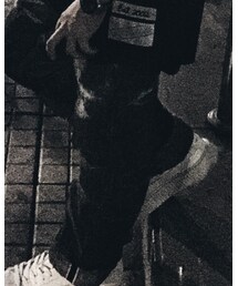 NEIGHBORHOOD | パンツ