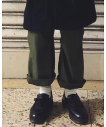 POLO RALPH LAUREN | ソックス/靴下