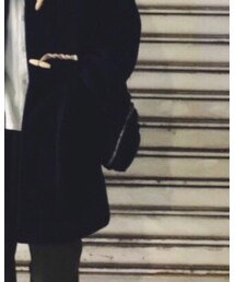 PORTER | ショルダーバッグ