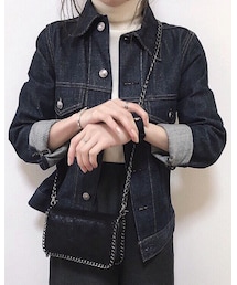 DONOBAN | ショルダーバッグ