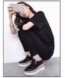 DONOBAN | ドレスシューズ