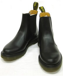 Dr. Martens | ブーツ