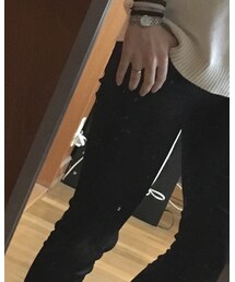 G-STAR RAW | デニムパンツ