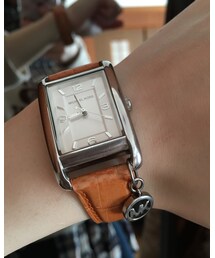 MICHAEL KORS | アナログ腕時計
