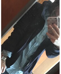 003 J.FERRY | ジャケット/アウター