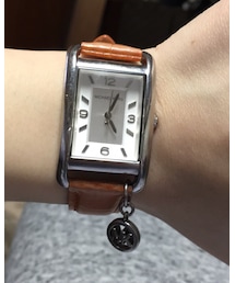 MICHAEL KORS | アナログ腕時計