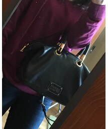 Marc by Marc Jacobs | バッグ