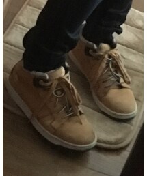 Timberland | スニーカー
