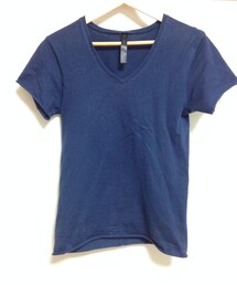 wjk | Tシャツ/カットソー