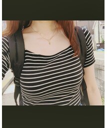 American Apparel | Tシャツ/カットソー