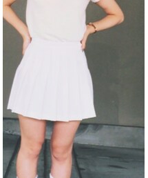 American Apparel | スカート