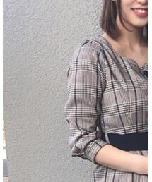 tocco closet | ワンピース