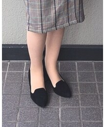 ESPERANZA | パンプス