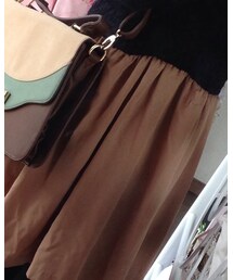 no brand | ワンピース