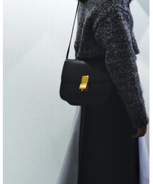 CELINE | ショルダーバッグ