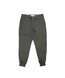 PUBLISH | Publish Legacy Jogger Pants(チノパンツ)