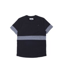 PUBLISH | PUBLISH - LANCE TEE(Tシャツ/カットソー)