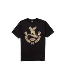Benny Gold | Benny Gold Levi Griffin Tee(Tシャツ/カットソー)