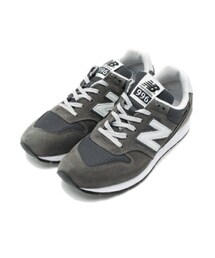 NEW BALANCE | スニーカー