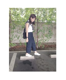 GLOBAL WORK | ドレスシューズ