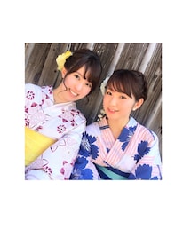 同期と👭 | その他