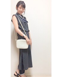B:MING by BEAMS | サンダル