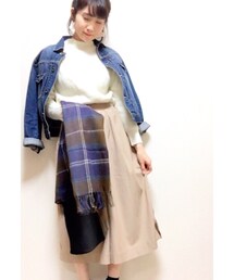 DHOLIC | ショルダーバッグ