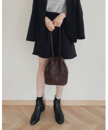 lawgy | バッグ