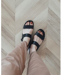 B:MING by BEAMS | サンダル