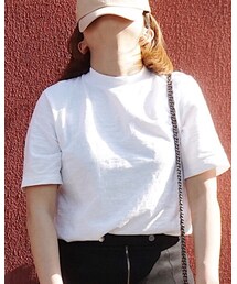 UNIQLO | Tシャツ/カットソー