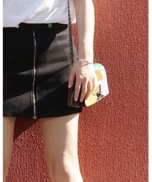 COACH | ショルダーバッグ